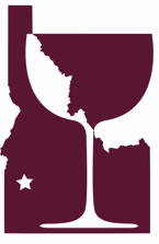 Idaho Winery Tours