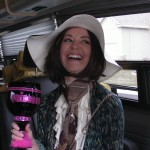 Idaho Winery Tours Birthday Tour